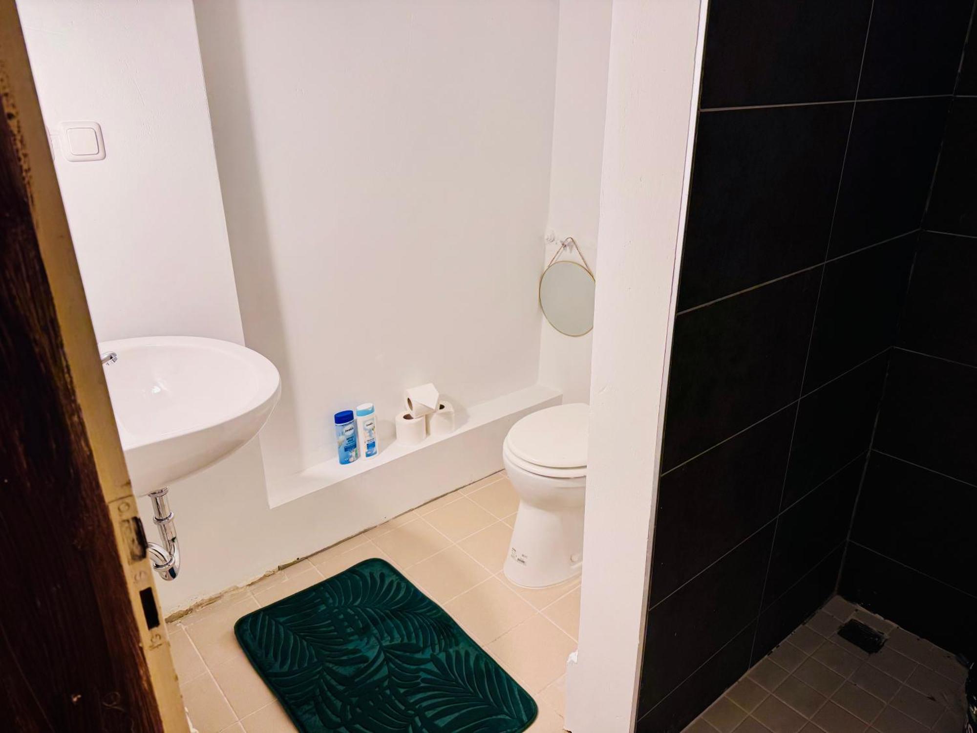 Apartament Loft In Prenzlauerberg Berlin Zewnętrze zdjęcie