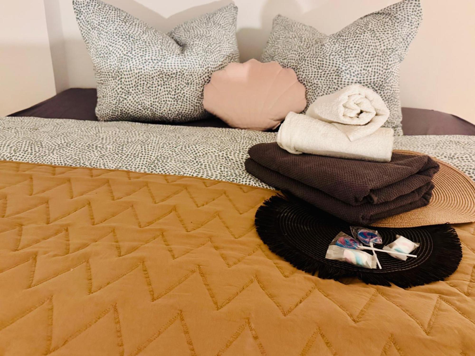 Apartament Loft In Prenzlauerberg Berlin Zewnętrze zdjęcie