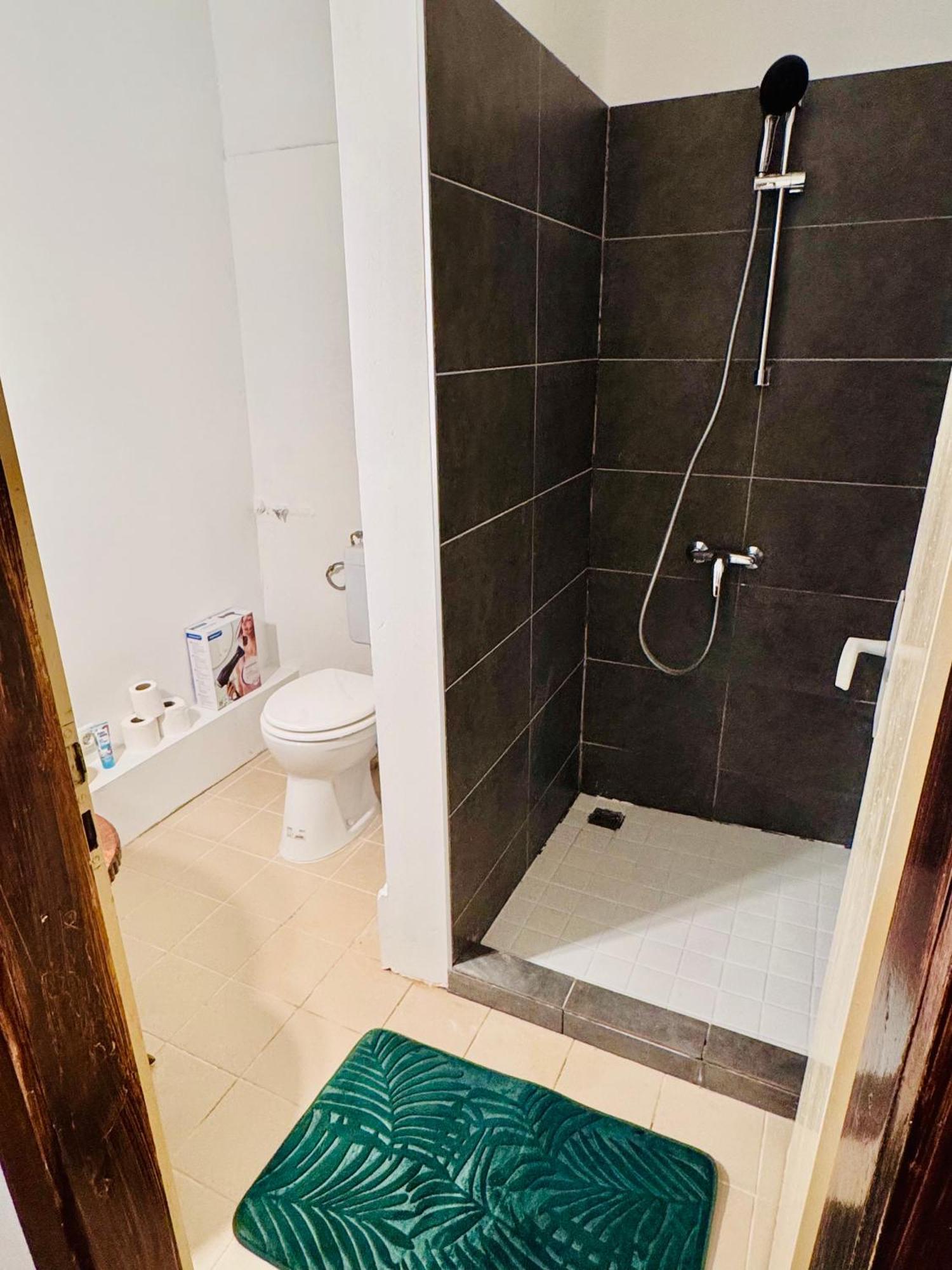 Apartament Loft In Prenzlauerberg Berlin Zewnętrze zdjęcie