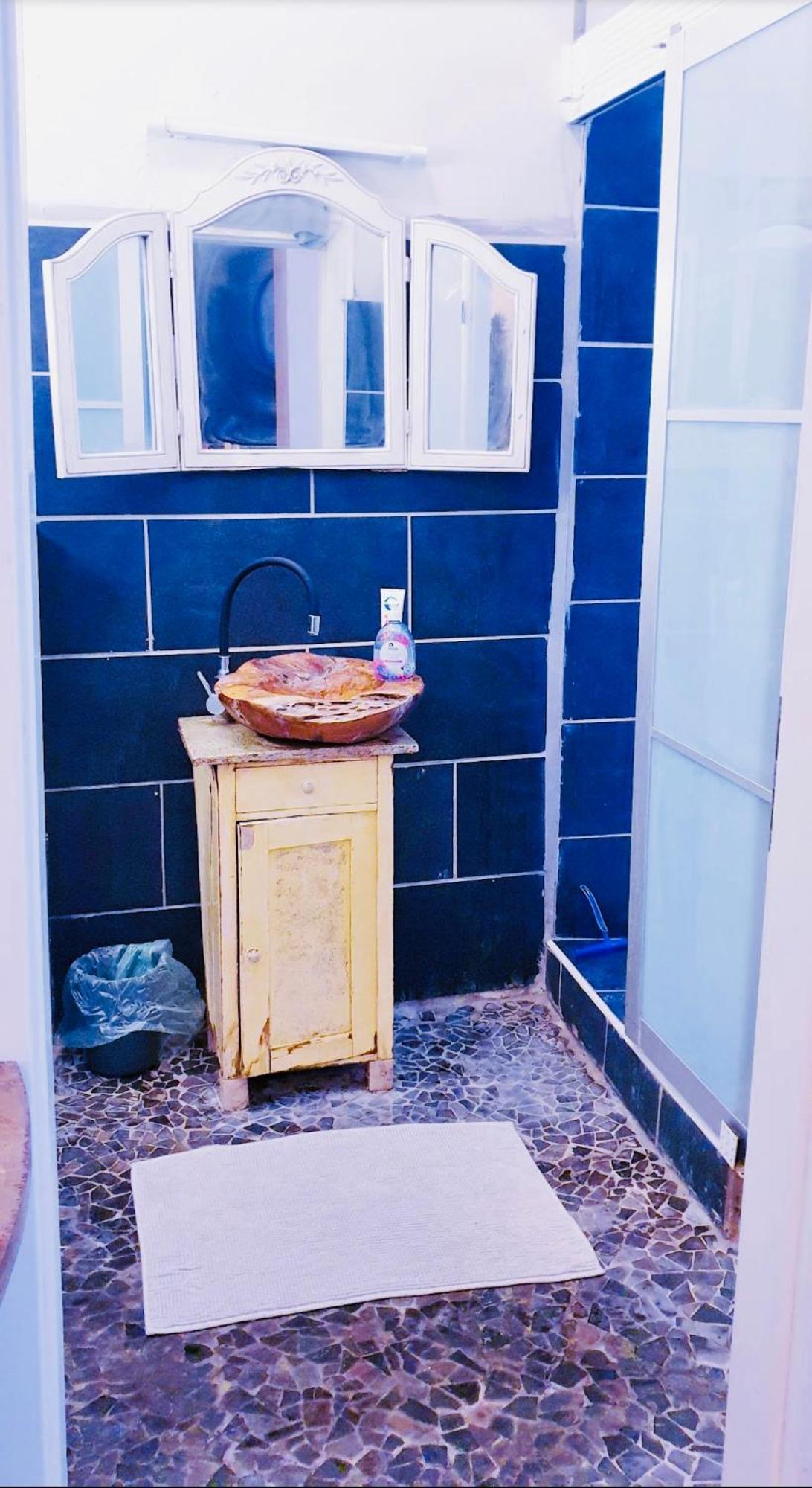 Apartament Loft In Prenzlauerberg Berlin Zewnętrze zdjęcie