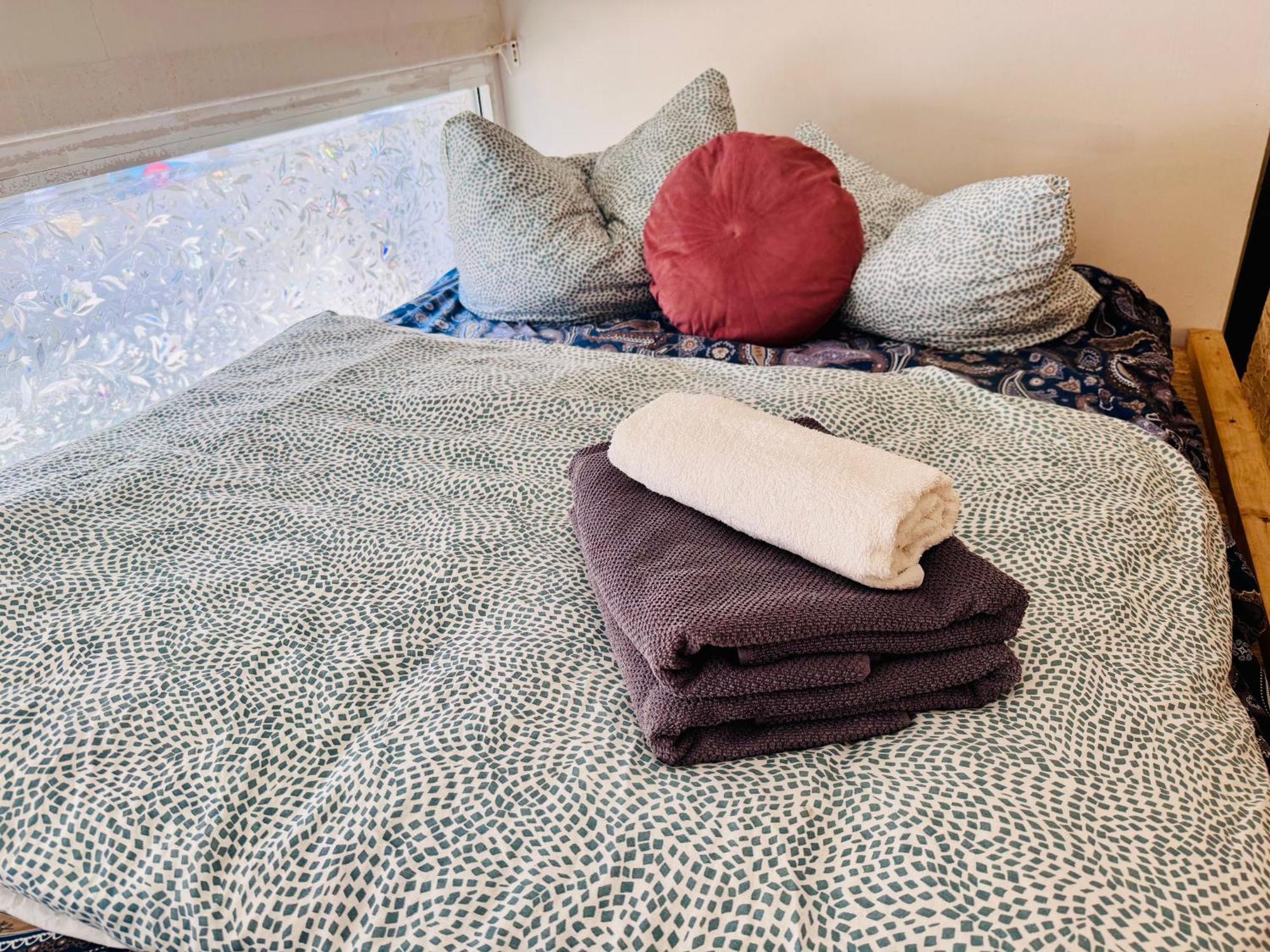 Apartament Loft In Prenzlauerberg Berlin Zewnętrze zdjęcie